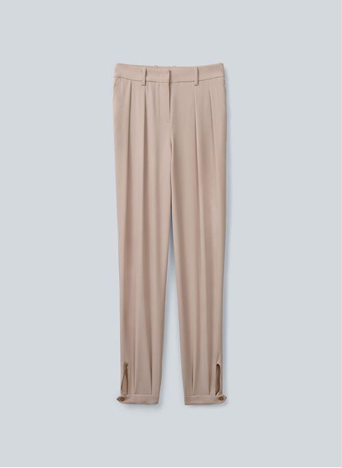 BLAKE PANT