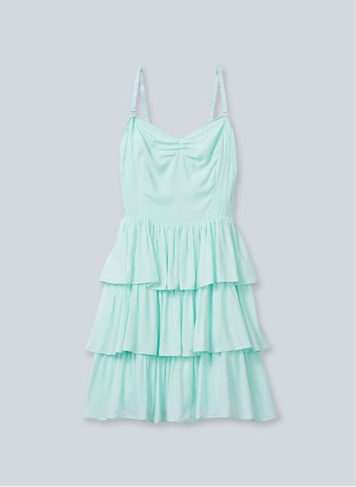 ORPHEUM DRESS