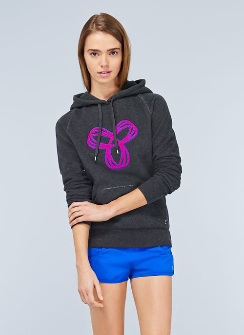 BALTIC HOODIE