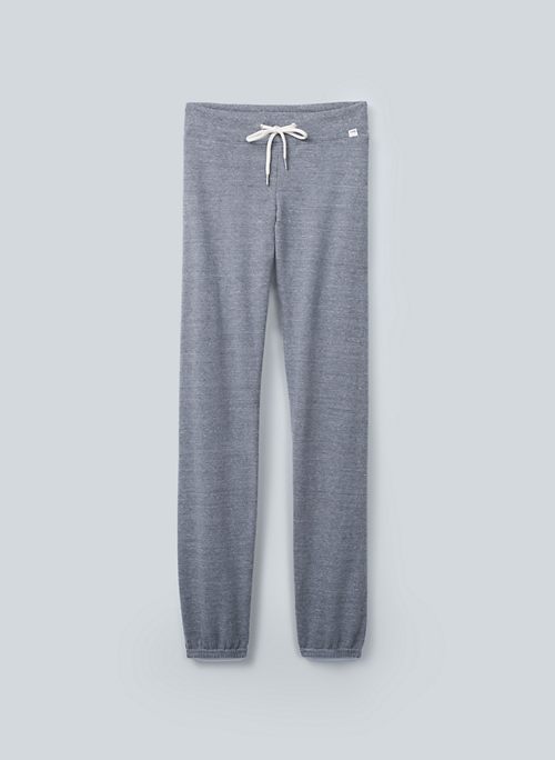 SONOMA PANT