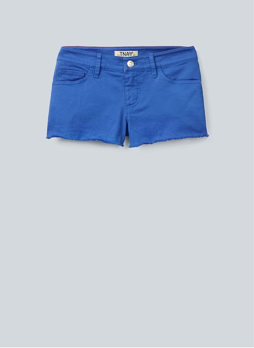 CARLSBAD SHORTS