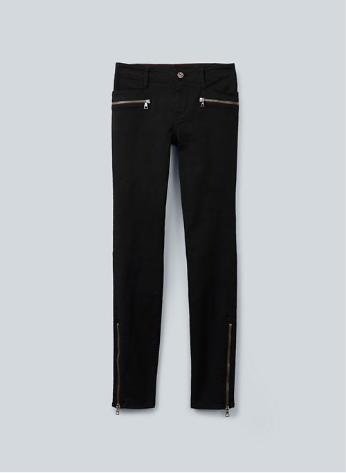 SORRENTO PANT