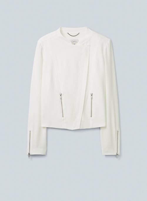 DOMINIC JACKET