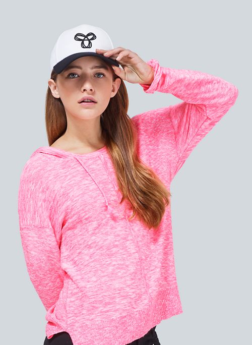 LAKEVIEW HAT