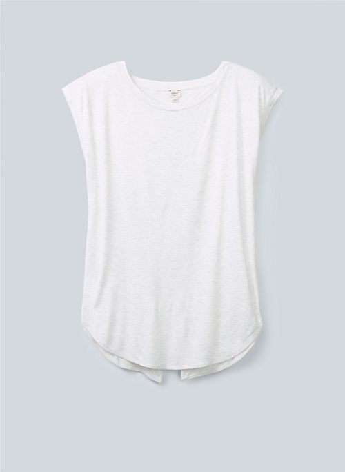 ANVERS T-SHIRT