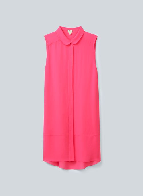AL&Eacute;SIA BLOUSE