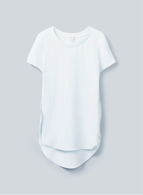 RIVOLI BLOUSE