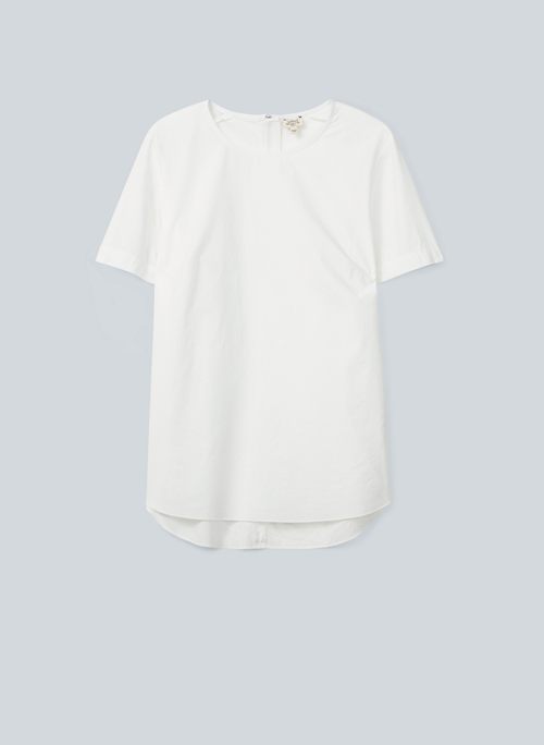 NOUVELLE BLOUSE