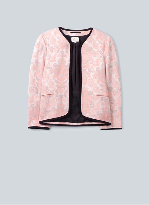 FESTIN JACKET