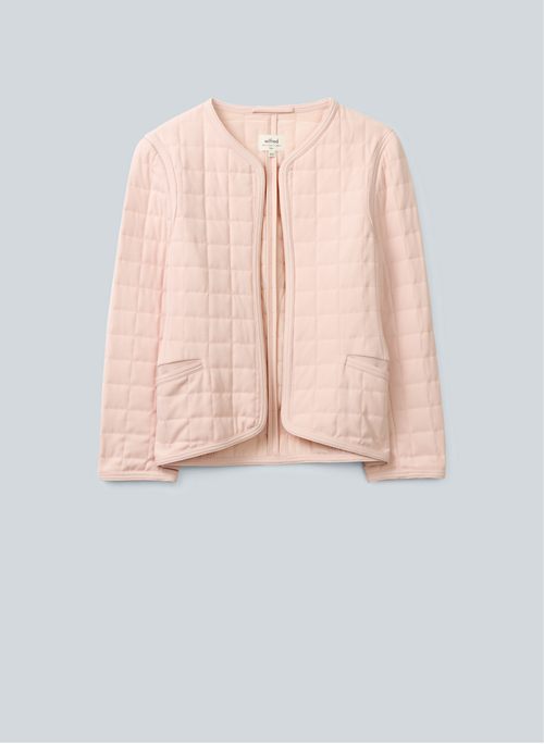 FESTIN JACKET