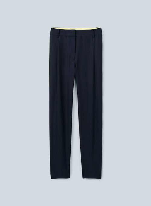 VARENNE PANT