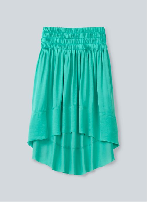 LA TOUR SKIRT