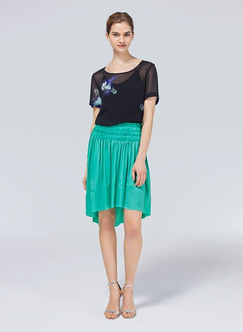 LA TOUR SKIRT