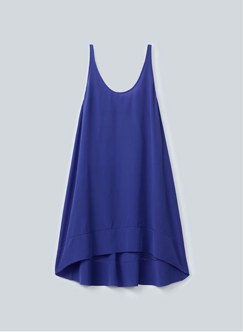 LAZARE DRESS