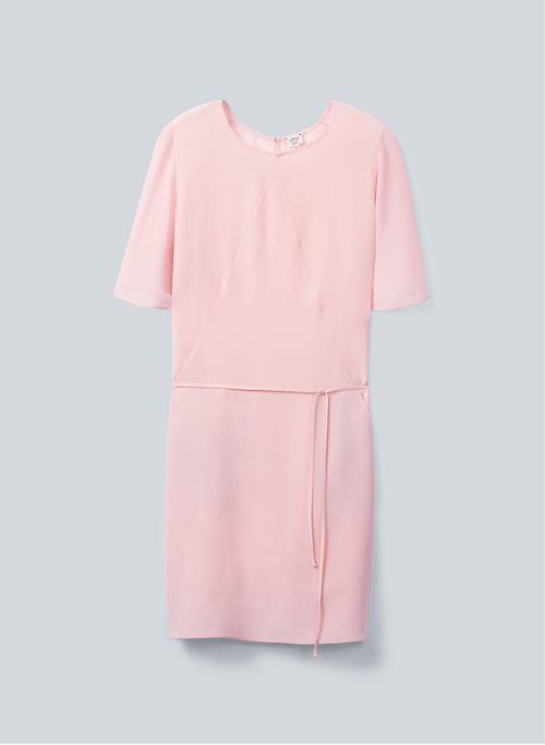 SOLF&Eacute;RINO DRESS