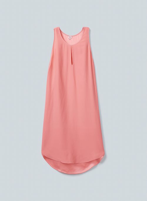 LUMI&Egrave;RE DRESS