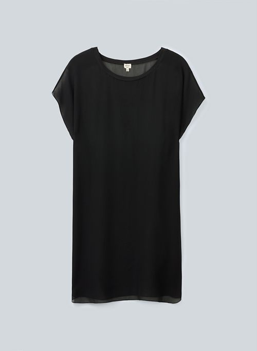 DUROC DRESS
