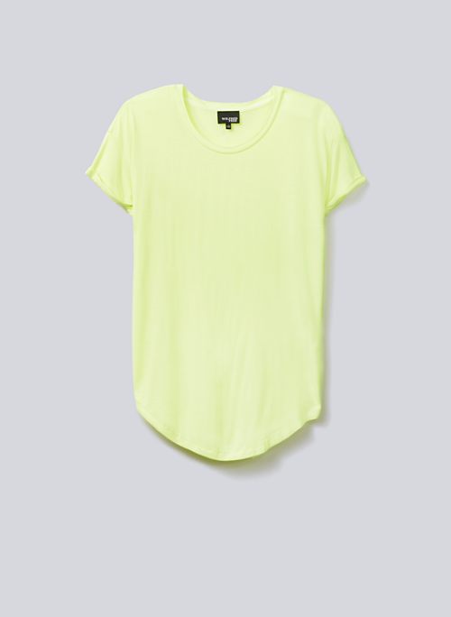 KARLIE T-SHIRT
