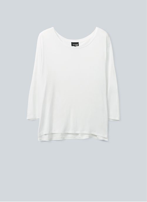 IRINA T-SHIRT