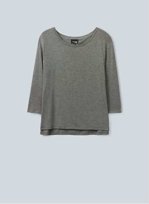 IRINA T-SHIRT
