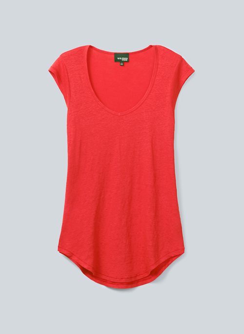 WEN T-SHIRT