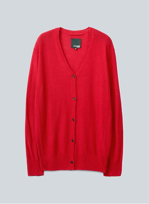 MARKS CARDIGAN