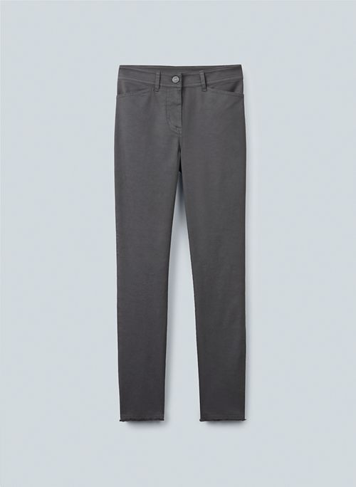 SASHA PANT