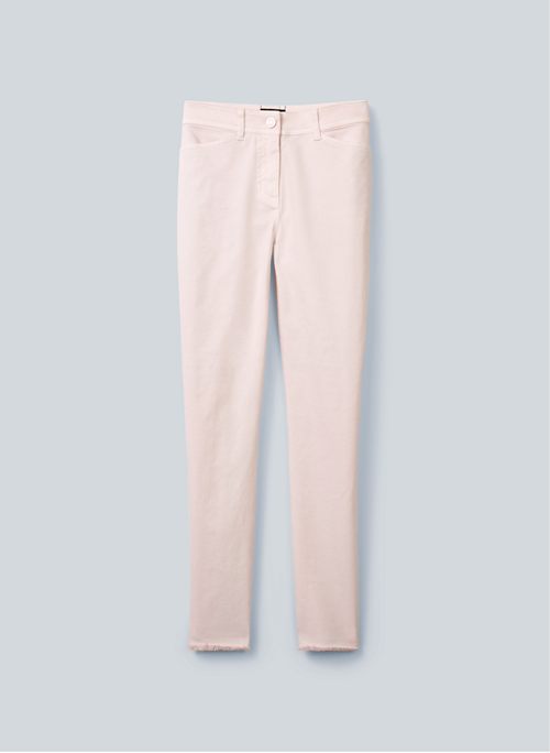 SASHA PANT