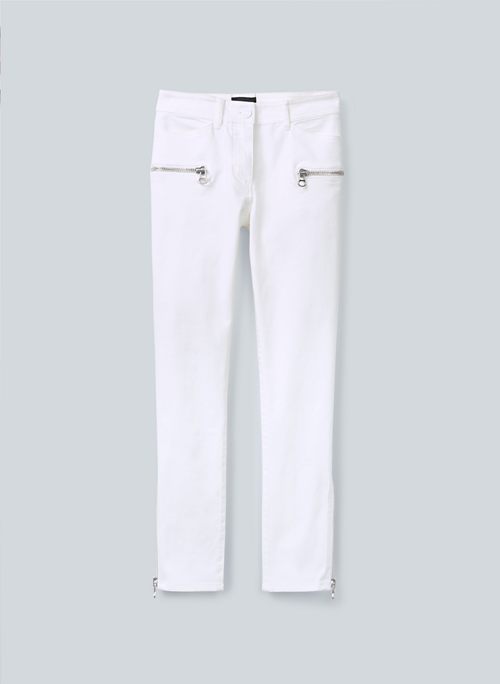 CASTA PANT