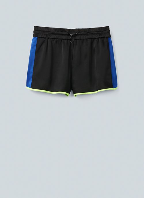 HUME SHORTS