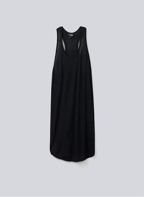 HELENA DRESS
