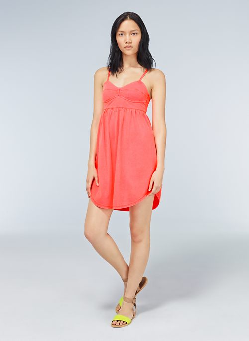 KEY WEST DRESS