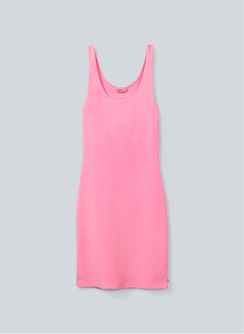 RIO DRESS