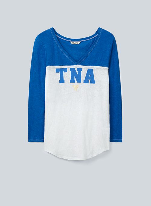 PALM BAY T-SHIRT