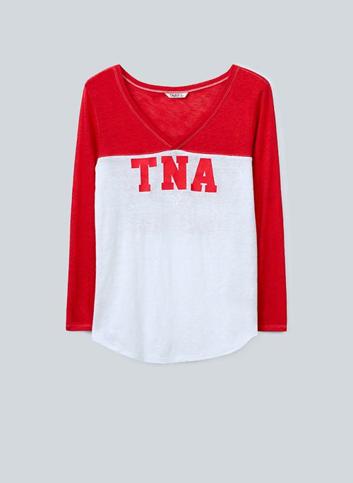 PALM BAY T-SHIRT