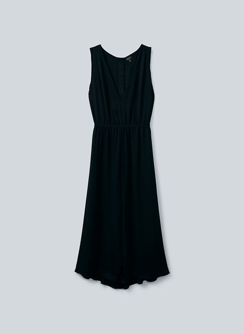 WILKES DRESS