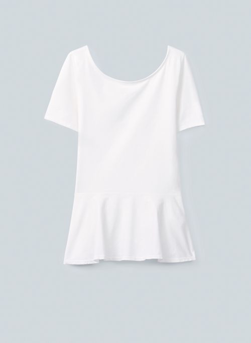 FELIX TOP