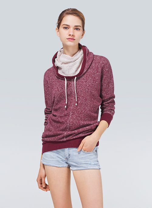 NIAGARA SWEATER
