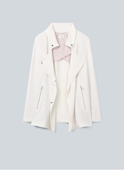MAYET JACKET