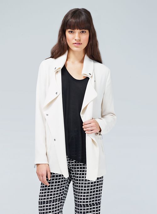 MAYET JACKET