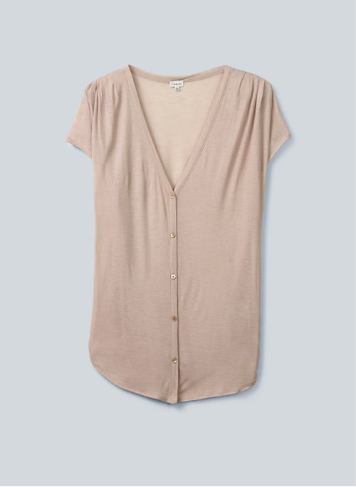 MEL T-SHIRT