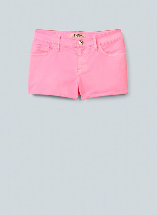 CAPROCK SHORTS