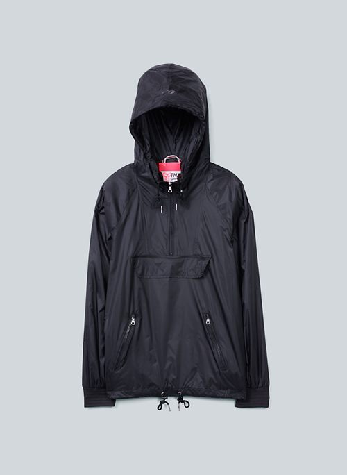 GULFOSS JACKET