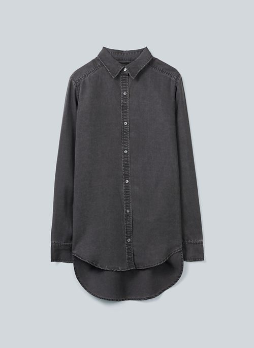 KASS BLOUSE