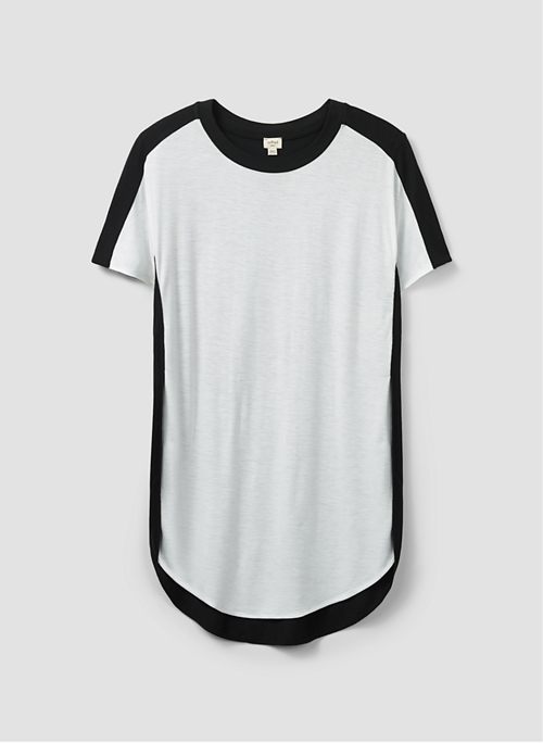 CAPUCINE T-SHIRT