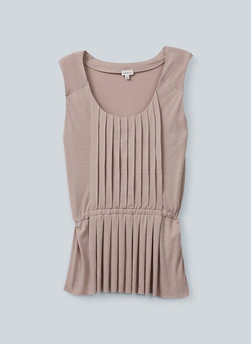 ELLERY TOP