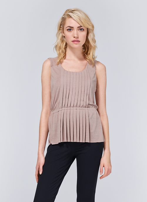 ELLERY TOP