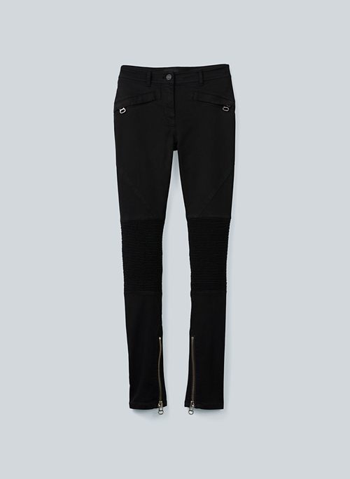 MANON PANT