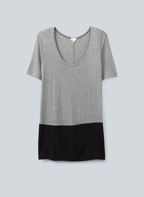 ACE T-SHIRT