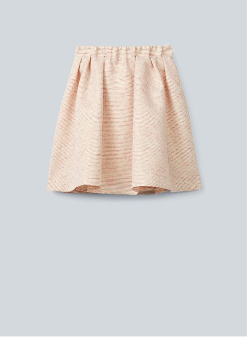 FIFTH AVENUE SKIRT